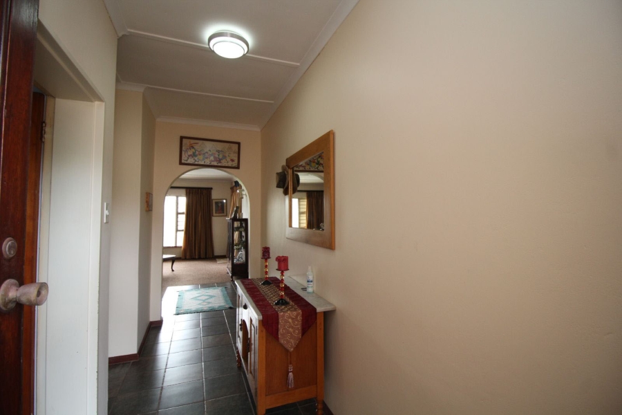 3 Bedroom Property for Sale in Vredenburg Western Cape